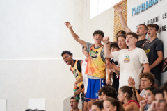 arles-basket-aventures-camp-66-2023-session-2-282-Copier