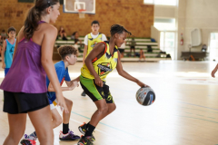 arles-basket-aventures-camp-66-2023-session-2-283-Copier