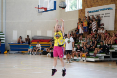 arles-basket-aventures-camp-66-2023-session-2-284-Copier