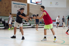 arles-basket-aventures-camp-66-2023-session-2-285-Copier