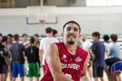 arles-basket-aventures-camp-66-2023-session-2-286-Copier