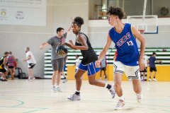 arles-basket-aventures-camp-66-2023-session-2-288-Copier