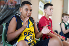 arles-basket-aventures-camp-66-2023-session-2-292-Copier