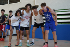 arles-basket-aventures-camp-66-2023-session-2-293-Copier