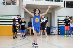 arles-basket-aventures-camp-66-2023-session-2-294-Copier