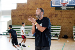 arles-basket-aventures-camp-66-2023-session-2-295-Copier