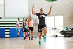 arles-basket-aventures-camp-66-2023-session-2-296-Copier