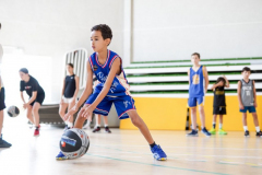 arles-basket-aventures-camp-66-2023-session-2-298-Copier