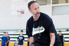 arles-basket-aventures-camp-66-2023-session-2-299-Copier