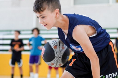 arles-basket-aventures-camp-66-2023-session-2-300-Copier