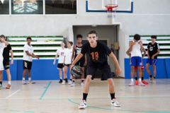 arles-basket-aventures-camp-66-2023-session-2-304-Copier