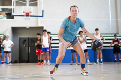 arles-basket-aventures-camp-66-2023-session-2-305-Copier