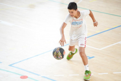 arles-basket-aventures-camp-66-2023-session-2-306-Copier