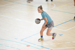 arles-basket-aventures-camp-66-2023-session-2-307-Copier