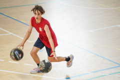 arles-basket-aventures-camp-66-2023-session-2-308-Copier