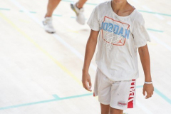 arles-basket-aventures-camp-66-2023-session-2-309-Copier