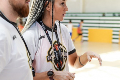 arles-basket-aventures-camp-66-2023-session-2-31-Copier