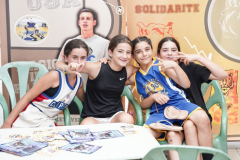 arles-basket-aventures-camp-66-2023-session-2-315-Copier