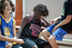 arles-basket-aventures-camp-66-2023-session-2-318-Copier