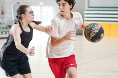 arles-basket-aventures-camp-66-2023-session-2-319-Copier