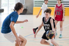 arles-basket-aventures-camp-66-2023-session-2-320-Copier