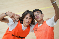 arles-basket-aventures-camp-66-2023-session-2-324-Copier