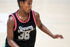 arles-basket-aventures-camp-66-2023-session-2-325-Copier