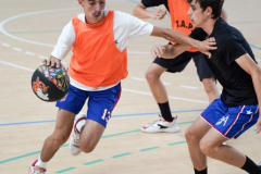 arles-basket-aventures-camp-66-2023-session-2-327-Copier