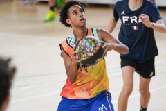 arles-basket-aventures-camp-66-2023-session-2-328-Copier