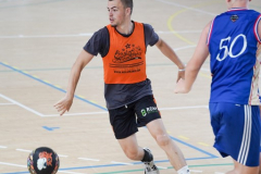 arles-basket-aventures-camp-66-2023-session-2-329-Copier