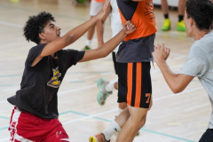arles-basket-aventures-camp-66-2023-session-2-330-Copier