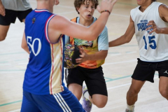 arles-basket-aventures-camp-66-2023-session-2-331-Copier