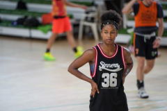 arles-basket-aventures-camp-66-2023-session-2-332-Copier