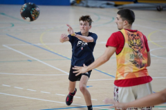 arles-basket-aventures-camp-66-2023-session-2-333-Copier
