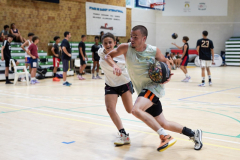 arles-basket-aventures-camp-66-2023-session-2-335-Copier