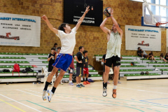 arles-basket-aventures-camp-66-2023-session-2-336-Copier