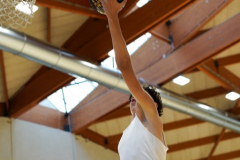 arles-basket-aventures-camp-66-2023-session-2-337-Copier