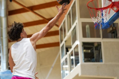 arles-basket-aventures-camp-66-2023-session-2-338-Copier