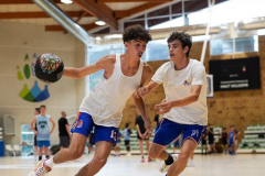 arles-basket-aventures-camp-66-2023-session-2-339-Copier