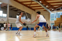 arles-basket-aventures-camp-66-2023-session-2-340-Copier
