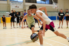 arles-basket-aventures-camp-66-2023-session-2-342-Copier