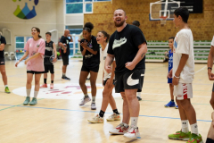arles-basket-aventures-camp-66-2023-session-2-343-Copier