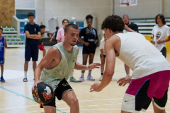 arles-basket-aventures-camp-66-2023-session-2-345-Copier