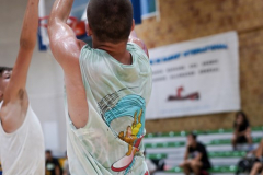 arles-basket-aventures-camp-66-2023-session-2-346-Copier