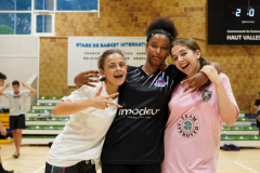 arles-basket-aventures-camp-66-2023-session-2-347-Copier