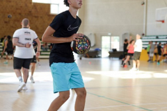 arles-basket-aventures-camp-66-2023-session-2-35-Copier
