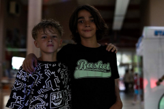 arles-basket-aventures-camp-66-2023-session-2-351-Copier