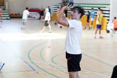 arles-basket-aventures-camp-66-2023-session-2-36-Copier