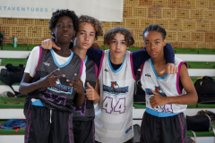 arles-basket-aventures-camp-66-2023-session-2-360-Copier