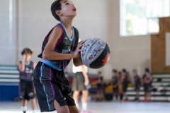 arles-basket-aventures-camp-66-2023-session-2-363-Copier